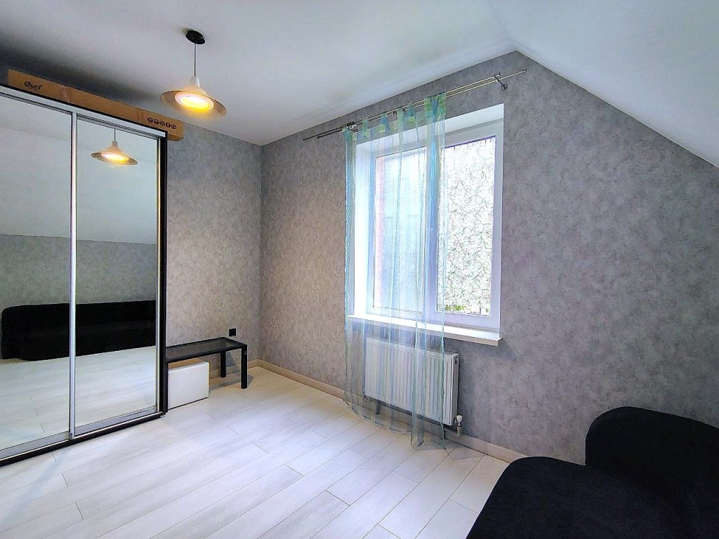 продажа дома номер H-174463 в Малиновском районе, фото номер 24